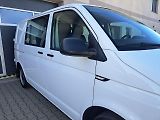 Volkswagen Transporter (2018) 2.0 TSI, 110kW, 6 míst, ZÁRUKA - náhled 7