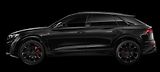 Audi Q8 3.0 TDi - náhled 1