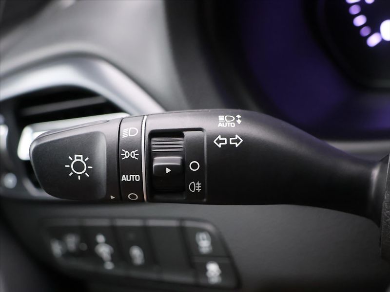 Hyundai i30 1,5 T-GDI 117kW N-Line DPH CZ - fotka 19 z 36