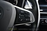 BMW Řada 2 216d GRAND TOURER TAŽNÉ 7MÍST - náhled 30