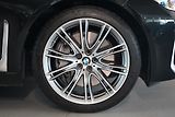 BMW Řada 7 740d xDrive, Nezávislé,HUD,PPF - náhled 7