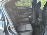 Mitsubishi Eclipse Cross 1,5 Turbo 163PS  Connect+ A/T - náhled 19