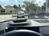 BMW X5 xDrive40d M-PRO Individual AIR - náhled 36