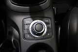 Mazda CX-5 2,0 Skyactiv AWD - náhled 27