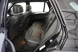 BMW X5 3,0 XDRIVE35D AUT. - náhled 26