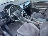 Škoda Kodiaq (2017) 2.0 TDI 4x4 DSG Style + - náhled 7