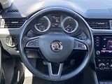 Škoda Octavia (2019) Combi 1.5 TSI Style - náhled 6