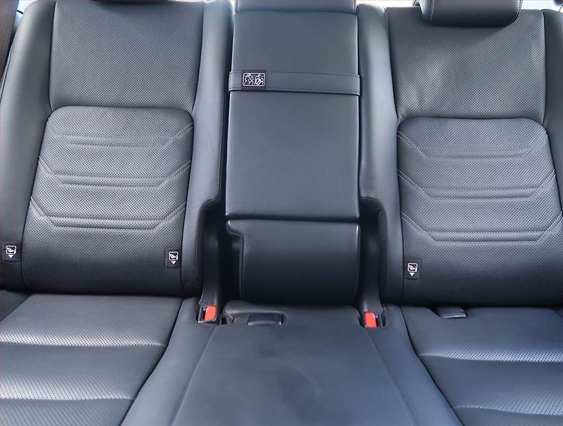 Dacia Duster (2021) Prestige 1.5 Blue dCi, 4X4 - fotka 10 z 20