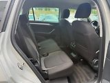 Škoda Kodiaq Ambition Plus 2.0 TDI 110kW DS - náhled 21