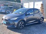 Toyota Yaris 1.5HEV, ČR-1m, Style, DPH - náhled 2