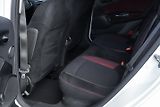 Fiat Bravo 1.4 T JET RACING - náhled 12