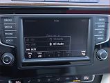 Volkswagen Passat (2016) Highline 2.0 TDI, 4X4 - náhled 18