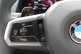 BMW X3 X3 20d xDrive - náhled 11