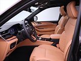 Jeep Grand Cherokee 2,0 4xe Summit Plug-In CZ DPH - náhled 58