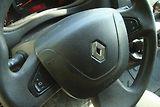 Renault Master (2017) 170 DCi,2.3 ccm,Twin Cab. - náhled 39