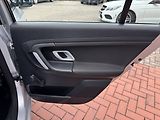 Škoda Fabia (2009) 1.4 16V Digi Klima Tempomat - náhled 18