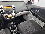 Kia Ceed (2007) 1.4 CVVT, Serv.kniha, nová STK - náhled 8