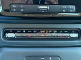 Mercedes-Benz Vito Tourer 116CDI Long 4Matic Pro - náhled 29
