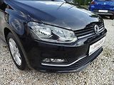 Volkswagen Polo 1,2 TSI 66kW - náhled 12