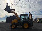 Terex (2013) Terex TBL 890 - náhled 11