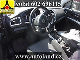 Suzuki SX4 S-Cross (2015) VOLAT 602 696115 - náhled 4