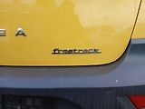 Seat Altea 2.0 TDI, Freetrack - náhled 12
