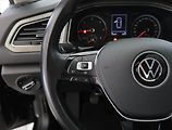 Volkswagen T-Roc (2021) Style 2.0 TDI, Serv.kniha - náhled 19
