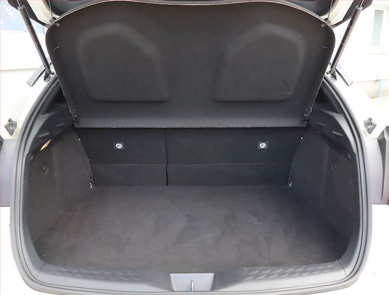 Toyota C-HR (2020) Selection 2.0 Hybrid - fotka 14 z 20