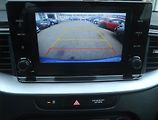 Kia Ceed (2020) Gold 1.0 T-GDI, Serv.kniha - náhled 13