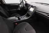 Ford Mondeo (2019) 2.0 EcoBlue, Automat, Navi - náhled 9
