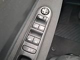Peugeot 3008 (2012) 2.0 HDi, Navi, Tempomat - náhled 16