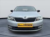 Škoda Rapid 1,6 TDi,Pano,DSG,TZ,Navi,DPH - náhled 1