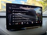 Škoda Enyaq 82 kWh / LOFT / Matrix LED/ Te - náhled 27