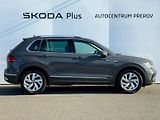 Volkswagen Tiguan (2022) 2.0 TDI 110kW Elegance - náhled 30