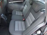 Škoda Octavia (2009) 1.6 MPi, AC, výhřev sed - náhled 10