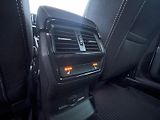 Škoda Karoq (2026) SPO 4X4 TSI 2.0/140KW 7AP - náhled 40