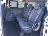 Ford Tourneo Custom 2.0 TDCi  8 Míst - náhled 12
