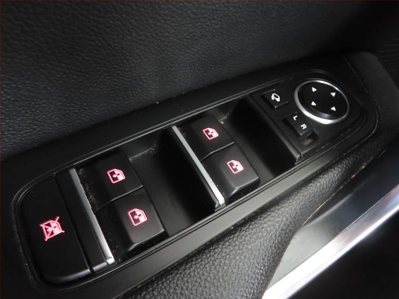 Kia Pro_Ceed (2019) GT-Line 1.4 T-GDI, Serv.kniha - fotka 15 z 15