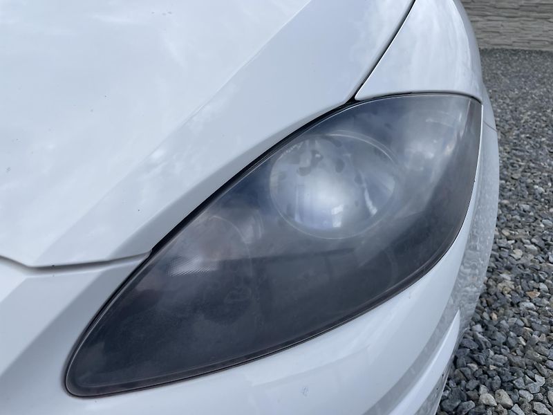 Seat Altea 1.6TDi 105PS XXL ECOMOTIVE TOP - fotka 71 z 189