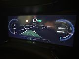 Alfa Romeo Junior (2025) Veloce 280k Elettrica 54 kWh * - náhled 16