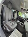 Peugeot 408 ALLURE 96kW KAMERA NAVI ČR-DPH - náhled 11