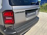 Toyota Land Cruiser 2.8 D-4D 6AT Invincible - náhled 30