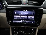Škoda Superb 2,0 TDI 147kW Style 4x4 Kůže - náhled 24