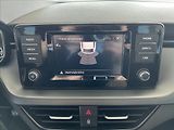 Škoda Scala 1,0   TSI,1.MAJITEL,SERVISKA - náhled 15