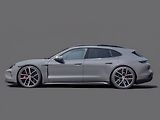 Porsche Taycan GTS Sport Turismo PASM HuD 360 - náhled 2