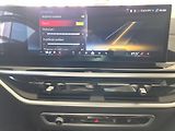 BMW X6 M60i xDrive - náhled 33
