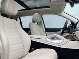 Mercedes-Benz GLS Trída 400 d 4MATIC AMG Line - náhled 16