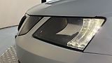 Škoda Octavia 1.5 TSI G-Tec DSG Ambition Com - náhled 18