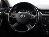 Škoda Octavia (2014) Elegance 1.6 TDI, Serv.kniha - náhled 12