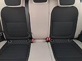 Škoda Fabia (2018) Style 1.0 TSI, Tempomat - náhled 10